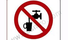 必须注意交通安全_750字