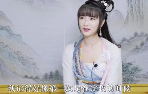 我们都是女孩_550字