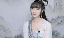 我们都是女生_550字