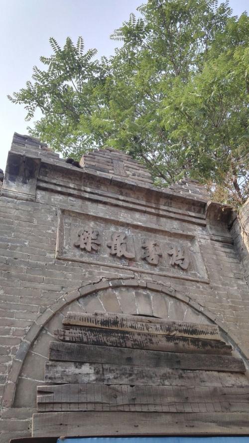 必须8.