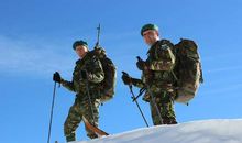 兵教上第二十一