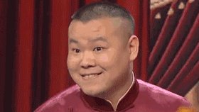 如果我能成为奇怪的石头的超人_500字