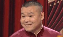 假如我能变成点石成金的超人_500字