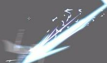 中秋节flash：万家灯火明_20字