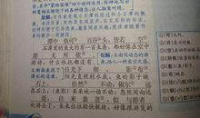 《名人传》读后感_1500字
