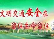 交通安全的组成：交通安全知识_1000字
