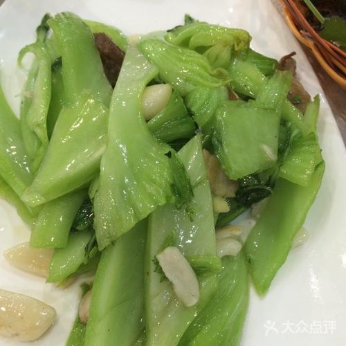 湛江_700字