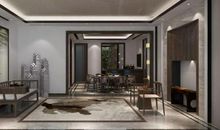 风起风停的那一刻_1200字