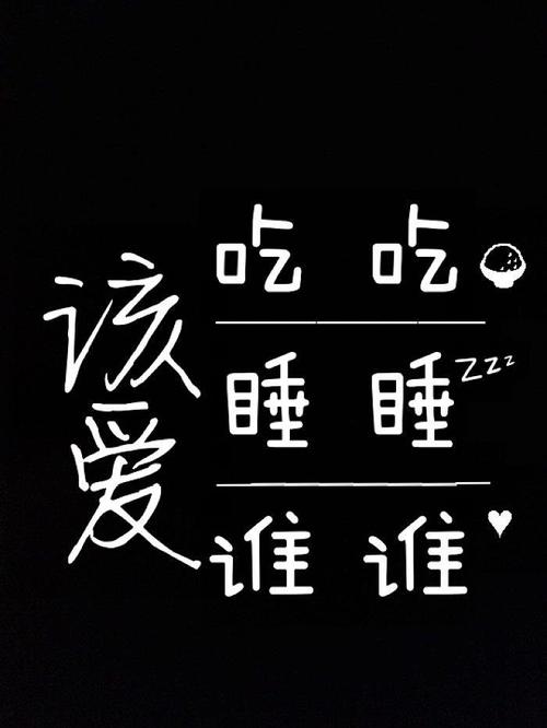 粉丝_700字