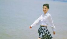 夏天的风一直在吹_750字