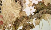 生命的赞歌_600字