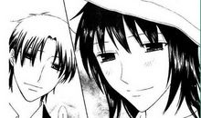 其实小草不脆弱_450字