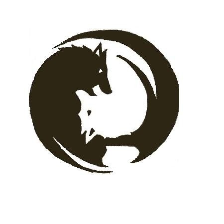 阅读“狼图腾”的感觉_600字