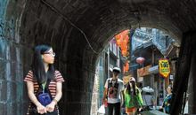 梦之歌——读《边城》有感_150字