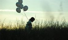 生活的无奈_700字