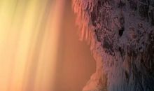 心灵的触动_800字