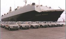 国防不强，国家怎能兴旺_1500字