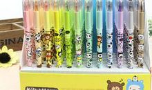 文具大家庭_450字