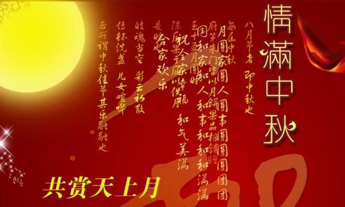 分布_900字