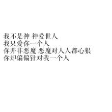集合_700字