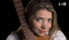 女孩们终将老去_2000字