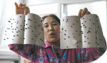 小黄的烦恼_300字