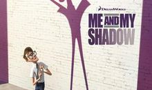 影子的影子是我_600字