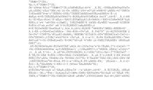 初一议论文：百善孝为先_900字