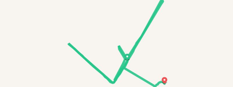 第一个ace论文：速度没有达到_750字