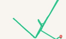 初一议论文：欲速则不达_750字