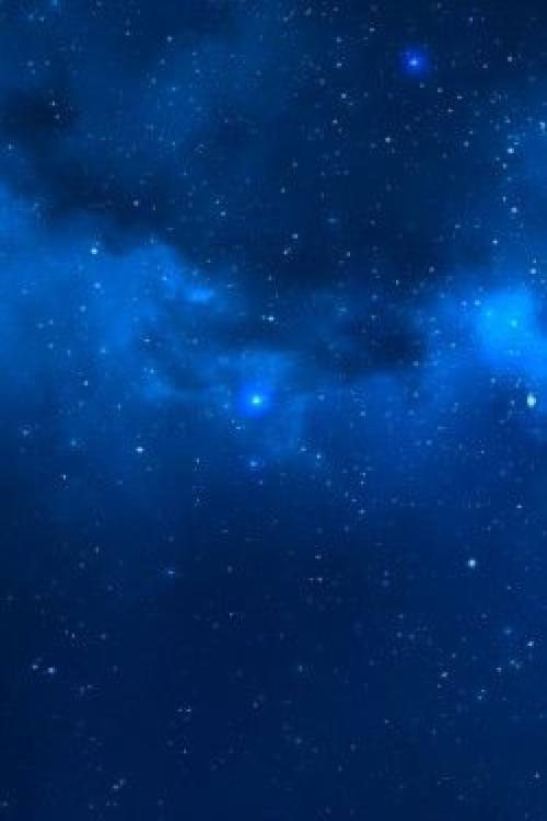 First Ace论文：Universe _1200字