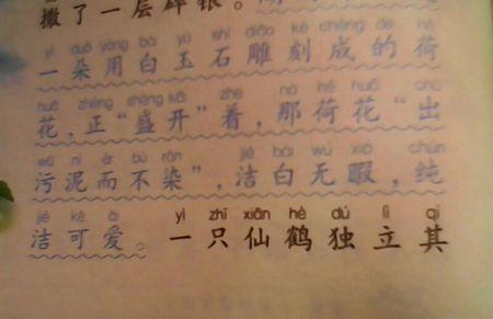 完整分数组成，卓越的句子，分类：生活哲学
