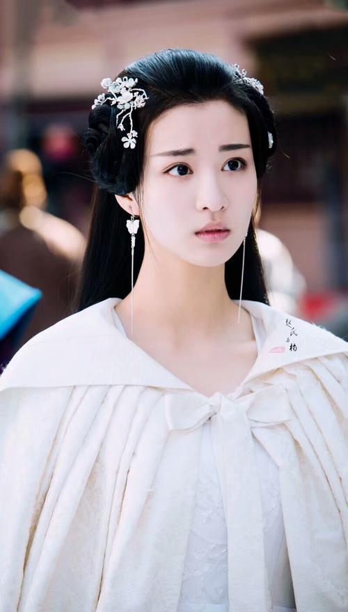 在夜晚的夜晚思考_1000字