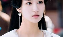 遨游在黑夜里的思绪_1000字