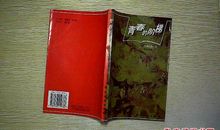 给青春一个台阶_700字