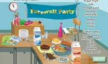 中秋节flash：happy 中秋’s day_30字