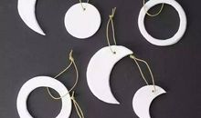 中秋节flash：可怜的玉兔_20字