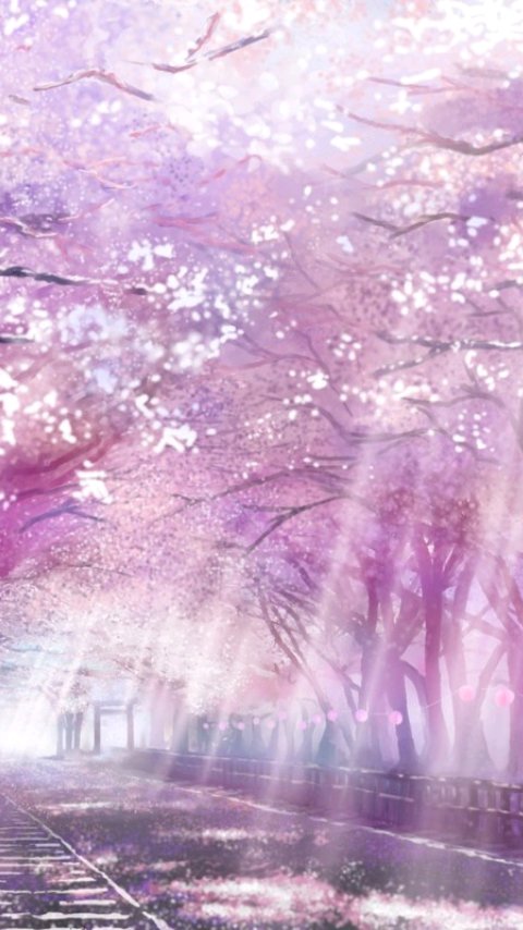 孤独的烟幕独立，活寂寞，雪天_650字