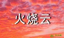 关于雪的作文：雪踪_500字