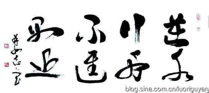 输入_500字