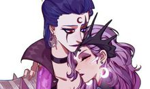 守望的姿态_1200字