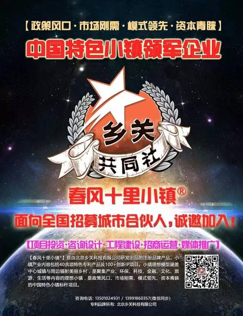 勤奋和懒惰_1000字