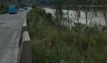 敲响安全的警钟_700字