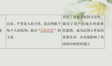 2018高考作文练习题及范文：人生的乐趣在于精神的充实