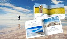 一分耕耘一分收获_700字