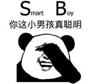 谈论使命_750字