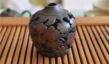 太仓市实验中学宋陶陶同学作文在国际上获殊荣