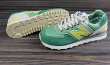 第一次刷球鞋_500字