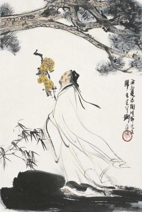 几个“郞郞”