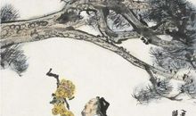 晏几道《阮郞归》